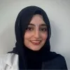Leen Taha
