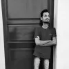 Devaraj