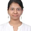 Shwetha