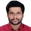 ARIF AHAMED
