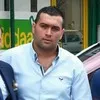 Tolga Gemci