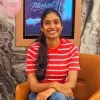 Vaishnavi Pethe