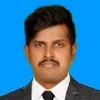 Donka Harikrishna