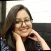 Aishwarya Suryavanshi