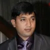 Chethan