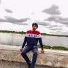 Praveen Kumar Vullengala