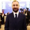 Şaban AVCI