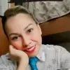 KARREN