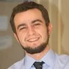Volkan YILDIRIM