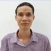 Tu Ngo