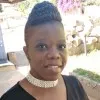 Raesetja Mavis Thobakgale