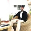 Adithya Sharma