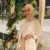 Nourhan Magdi