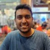 Mitesh Chipkar