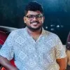 Azad Anil
