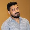 Adharsh Vasu