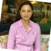 Navjyot Dhillon