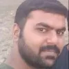 Vivek Maharajan