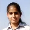 Payal Chouhan
