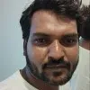 Jayprakash Dusad