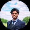 Hamsaavarthan Ravichandar