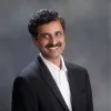 Amit Tewary
