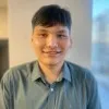 Sandesh Gurung