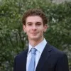 Nathan Robasciotti
