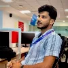 Sai Manoj Sudani