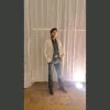 Arshad Shaikh