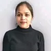 Ritika Devi