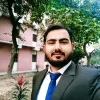 Shafi Ullah Khan