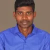 Jaiganesh kalidoss