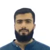 Muhammad Waleed Amir