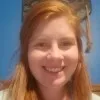 Kelly VanderZiel