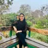 Nikitha Reddy