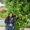 Swetha Teketi