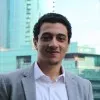 Salman Khalid