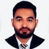 Sameer Ahmed