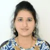 SONALI NAGMODE