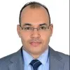 Sameh Mohamed