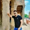 Pawan Yadav