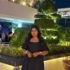 Nidhi Chouhan