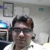 Ashish Dwivedi