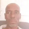 Ronald Mahlogonolo Baloyi