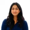 Isha Rao