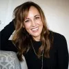 Kimberly McLaughlin