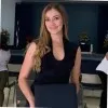 Noilyn Segura