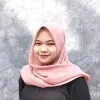 Tri Maya Utari