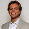 Michael Ludwig